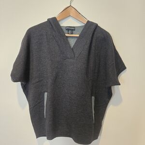 Cynthia Rowley Sweater